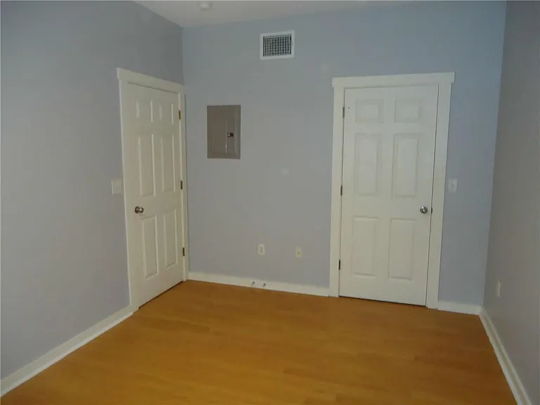 2106 Cullen Ave #102 — Photo 8