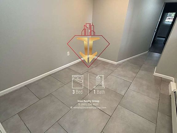 2nd image of 173 Ocean Ave #B2