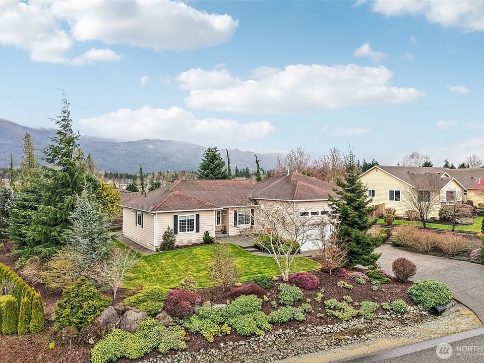 1st image of 16989 Sockeye Drive