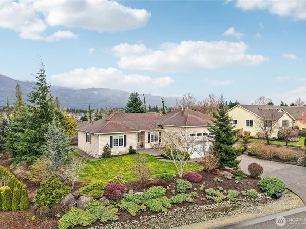 16989 Sockeye Drive, Mount Vernon, WA 98274