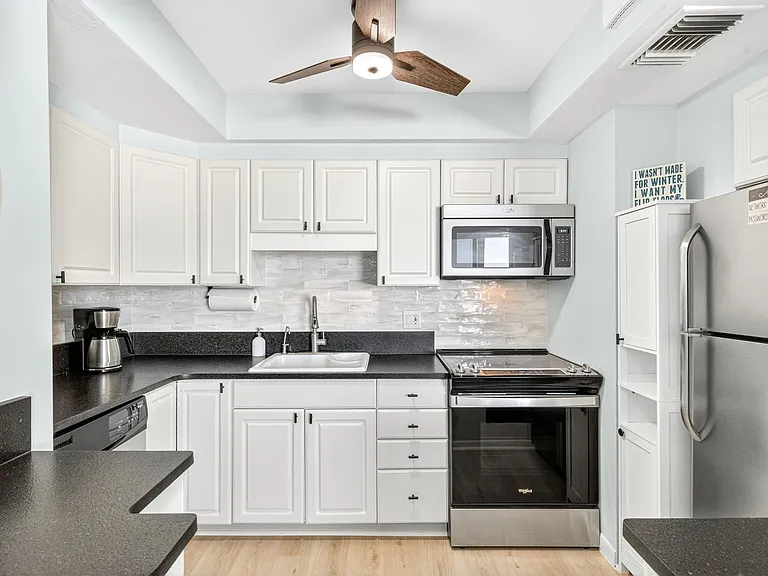 58 N Collier Blvd #1606 — Photo 9
