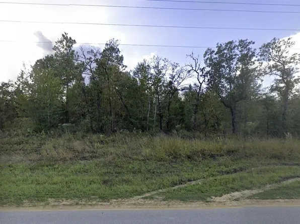 1504 Lakeview Trl Lot 55, Interlachen, FL 32148