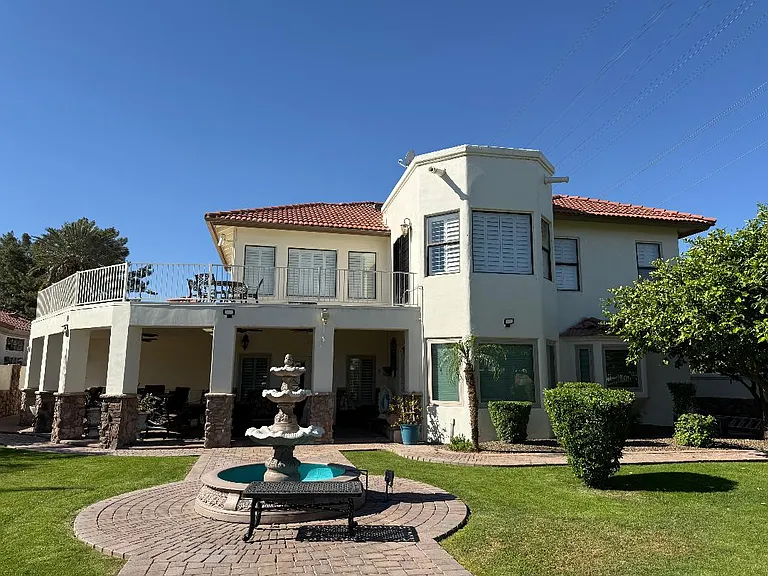 1904 E Catamaran Ct — Photo 20
