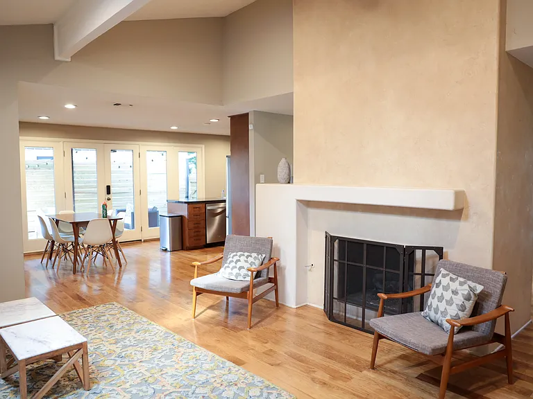 2937 Forest Hills Ln — Photo 47