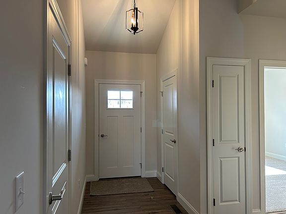 representative photo