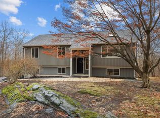 15 Jackson Rd, Mahopac, NY 10541