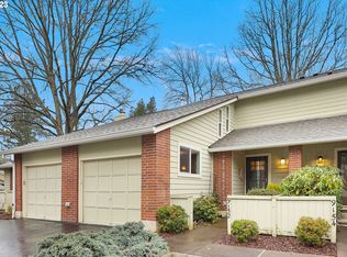 9152 SW Wilshire St, Portland, OR 97225