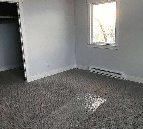 5th image of 411 Young St Unit A