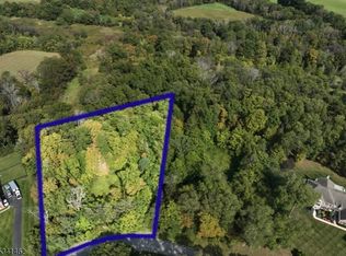 52-54 43 Flagstone Hill Rd, Sussex, NJ 07461