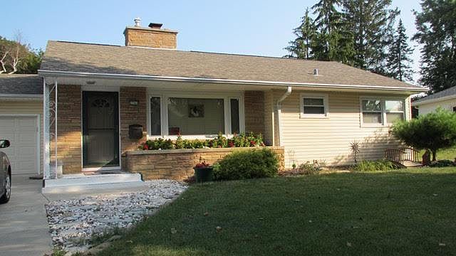 1st image of this home