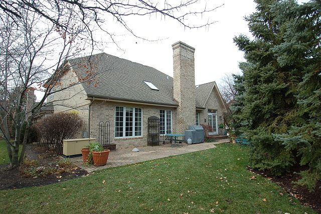 1st image of 35 Tartan Lakes Dr
