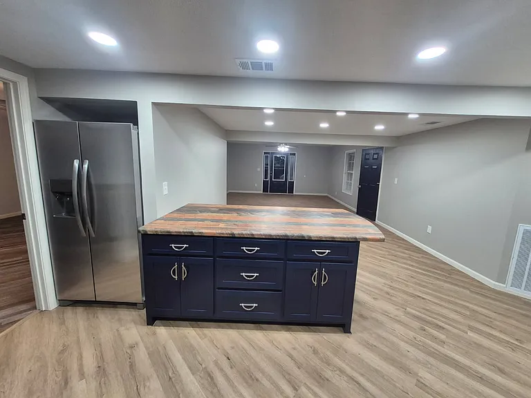 42 N Dennis Trl — Photo 14