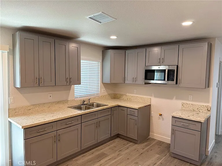 16278 Orick Ave #2A — Photo 3