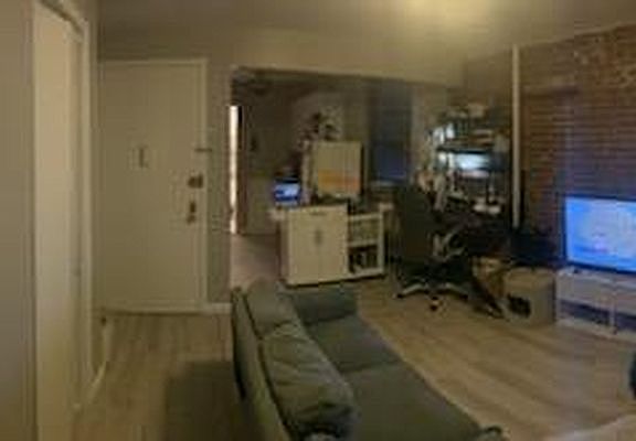 2nd image of 173 E 102nd St APT 4D