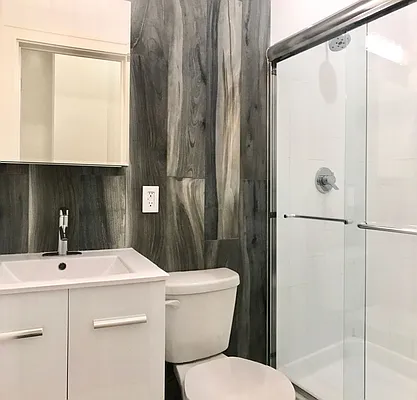 Rented by Zjama Realty Corp | media 33