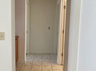 8500 Lynhurst Dr, Las Vegas, NV 89134