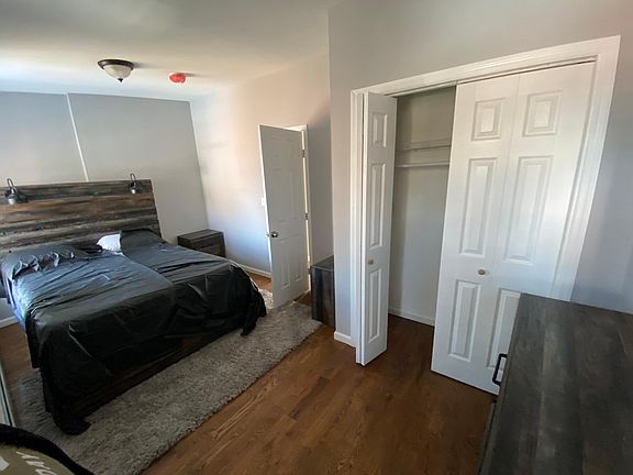 3rd image of 158 Broadway Floor 3