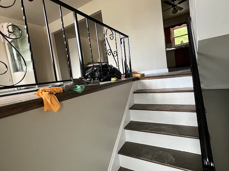 170 Borman Ave — Photo 22