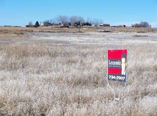 3 Morning Sun Sur, Shoshone, ID 83352