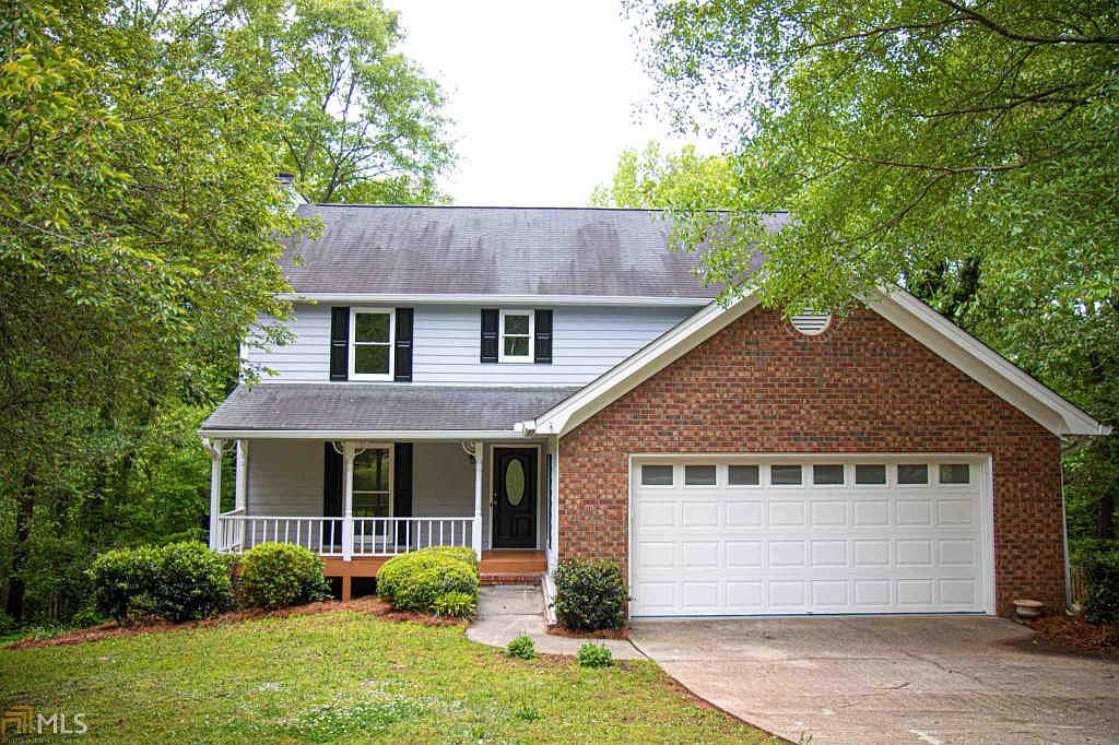 115 Emerald Dr, Mcdonough, GA 30253 Zillow