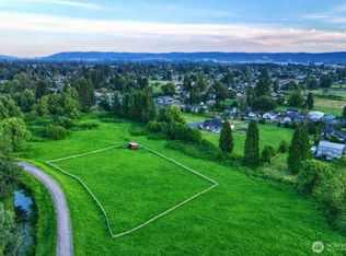 Lv19186, Longview, WA 98632