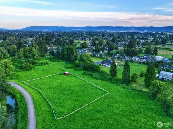 3632 Pennsylvania Street, Longview, WA 98632