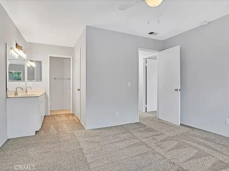 4202 Fiesta Way #2 — Photo 11