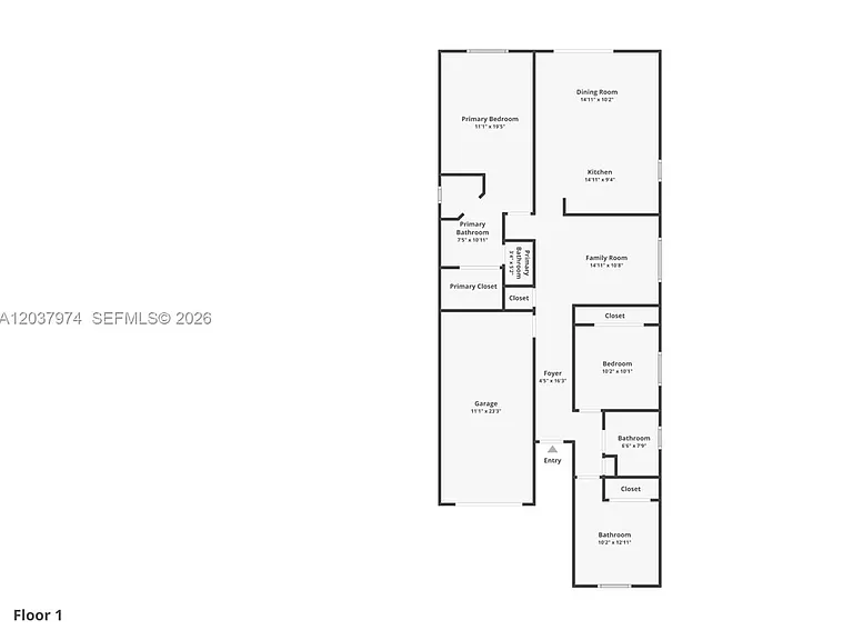 1201 SE 20th Rd — Photo 43