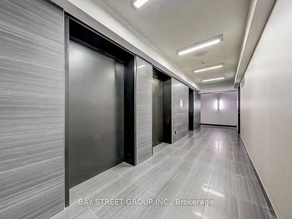 5th image of 210 Victoria St #2006