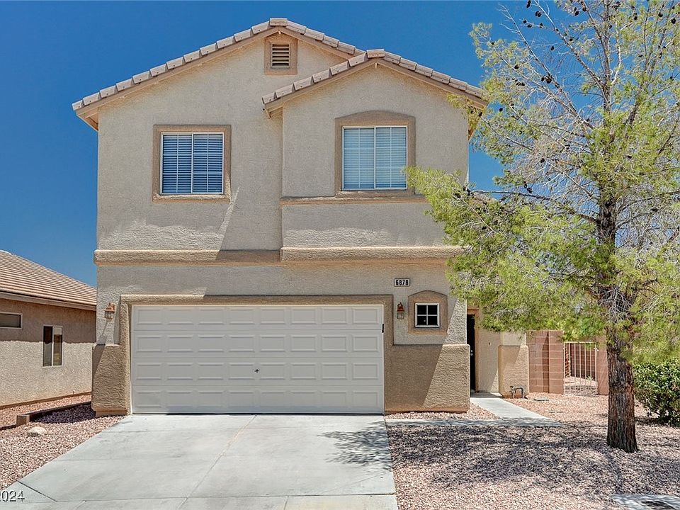 1st image of 6878 Sunrise Vista St