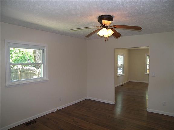 5th image of 1116 Ansel Dr