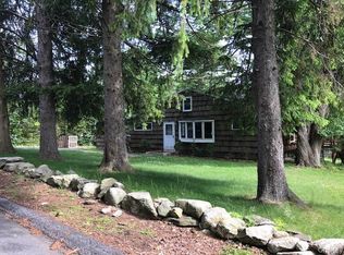 335 Mountain Rd, Jefferson Valley, NY 10535
