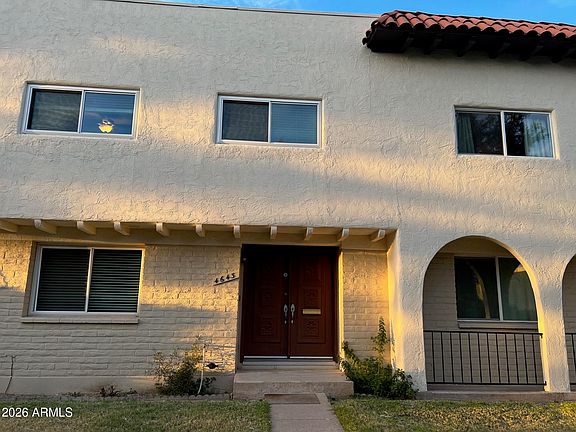 4th image of 4643 N 21ST Avenue