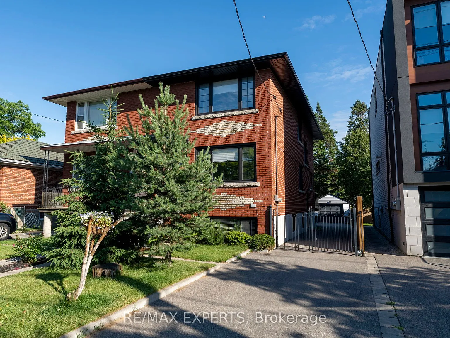 1 bed, $1,650 — Photo 3