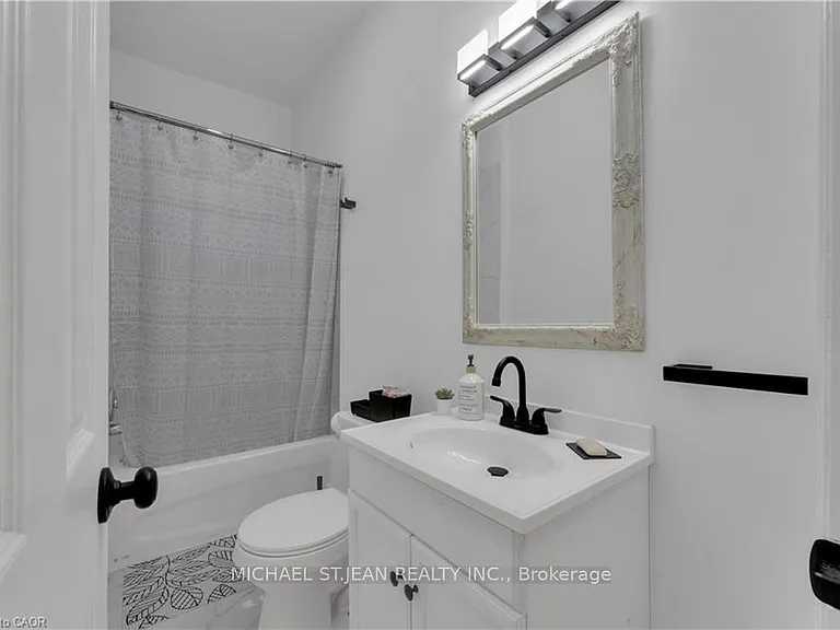 237 West Ave N — Photo 32