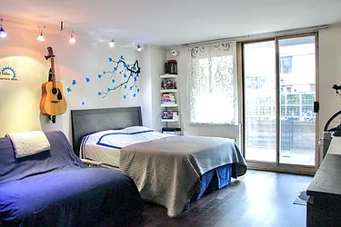 Rented by Triplemint