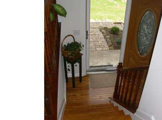 698 Milton Grove Rd N, Elizabethtown, PA 17022