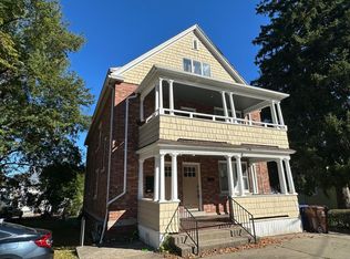 10 Erin Street, Middletown, CT 06457