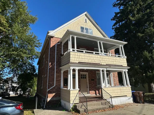 10 Erin Street, 10 Erin St #9840CEEA6, Middletown, CT 06457
