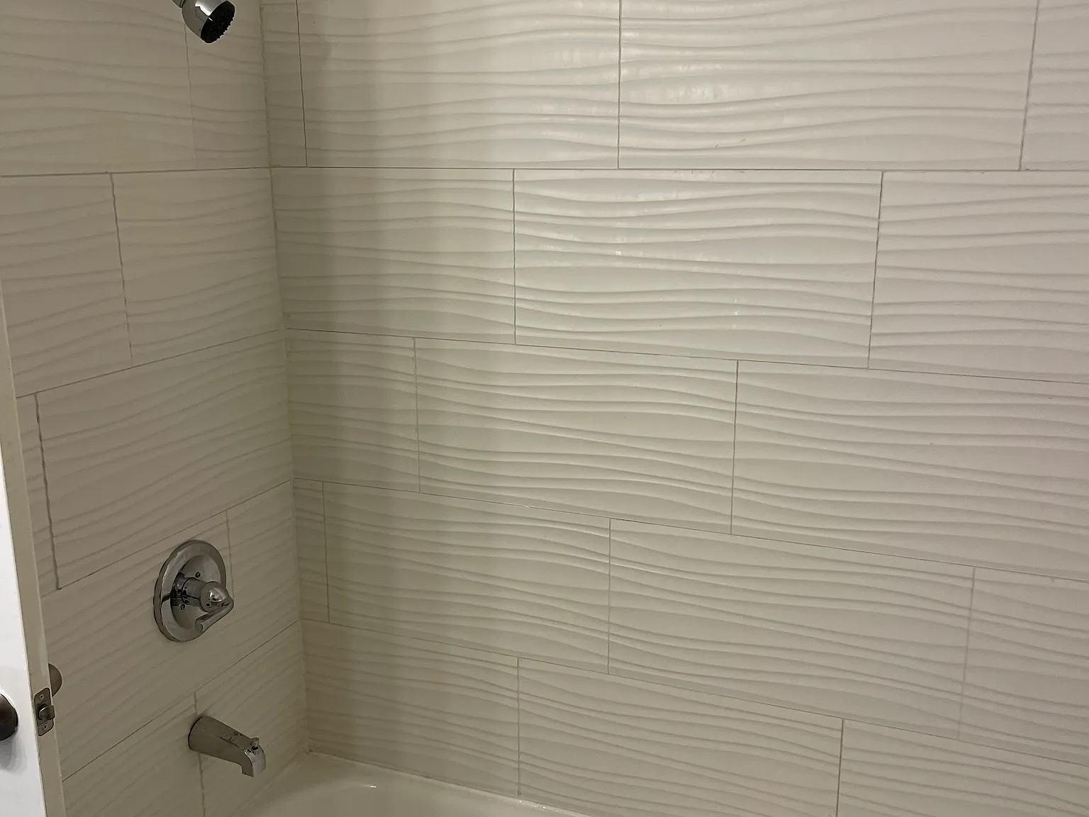1128 Mazatlan - B — Photo 3
