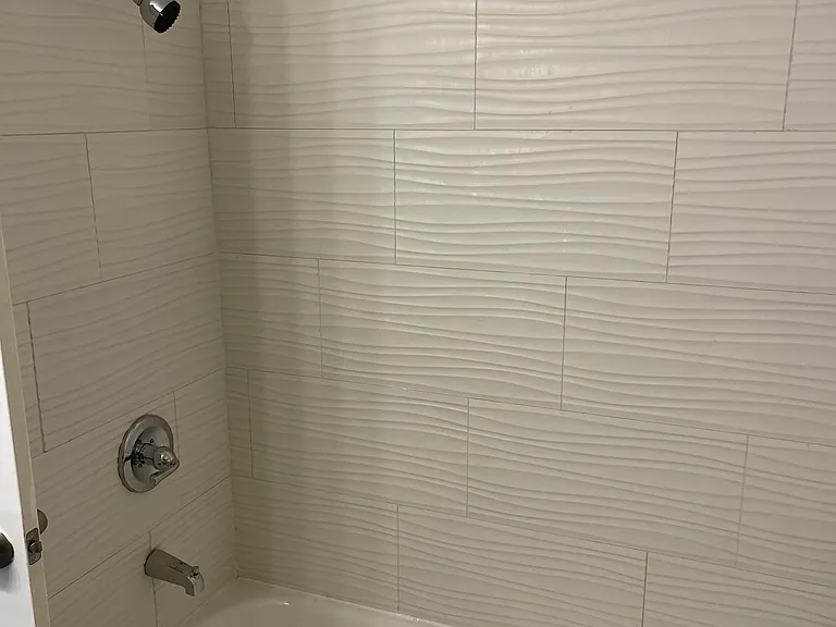 1128 Mazatlan Cir #B — Photo 2