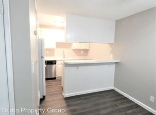 3460 Cedar Ave APT B, Long Beach, CA 90807