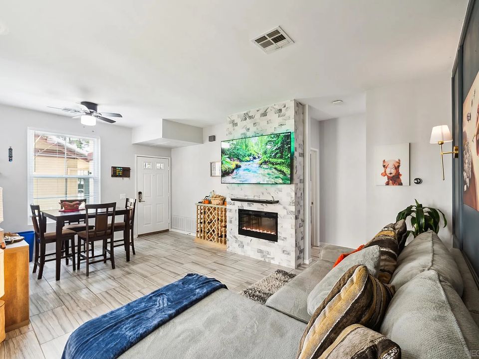 1st image of 10858 Sabre Hill Dr Unit 251