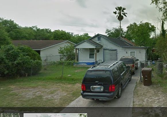 2nd image of 1105 E Nettie Ave