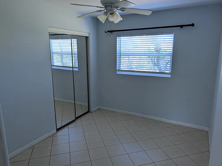2609 Ives Ave — Photo 22
