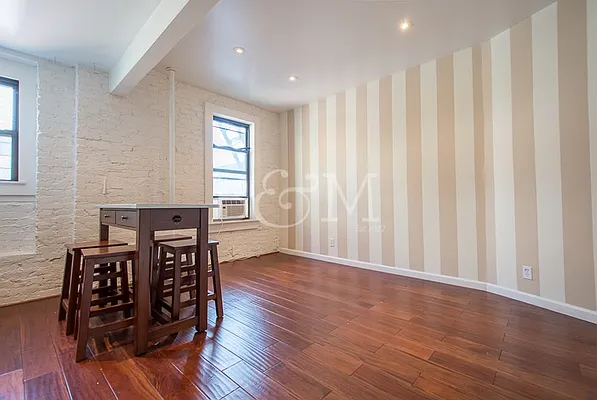 Rented by Brick&Mortar | media 2