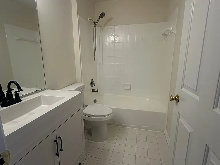 8477 Hallie Rose St — Photo 23