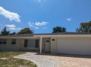 2502 Tulip St, Sarasota, FL 34239