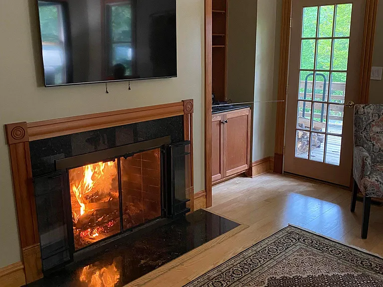 3272 Peavine Hollow Rd — Photo 17