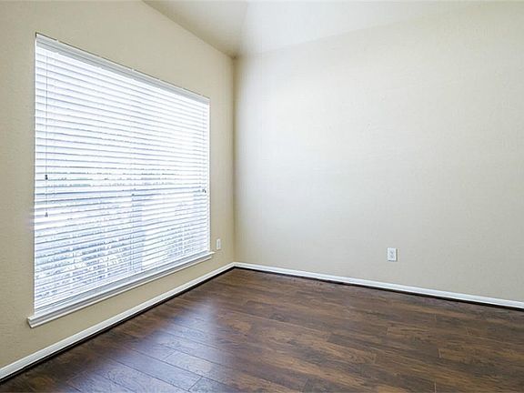 4th image of 14218 Merganser Dr